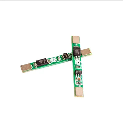 1S 2S 3S 4S 6S 3A 20A 30A Li-ion Lithium Battery 18650 Charger PCB BMS Protection Board For Drill Motor Lipo Cell Module 5S 6S