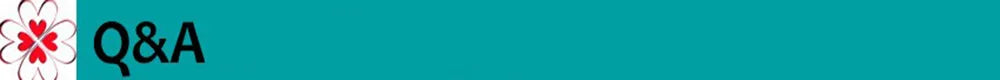 High Quality For Motorola Moto G9 Play XT2083 LCD Display For Moto E7 Plus XT2081 LCD Touch Screen Digitizer Assembly