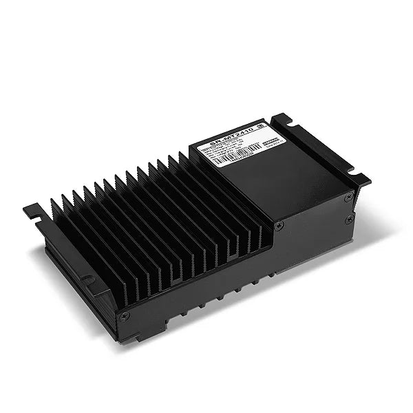 High Quality MPPT 10A 12V 24V Solar Charge Controller Waterproof 10A MPPT Solar cells Panels Battery Regulator battery chargers