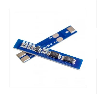 1S 2S 3S 4S 6S 3A 20A 30A Li-ion Lithium Battery 18650 Charger PCB BMS Protection Board For Drill Motor Lipo Cell Module 5S 6S