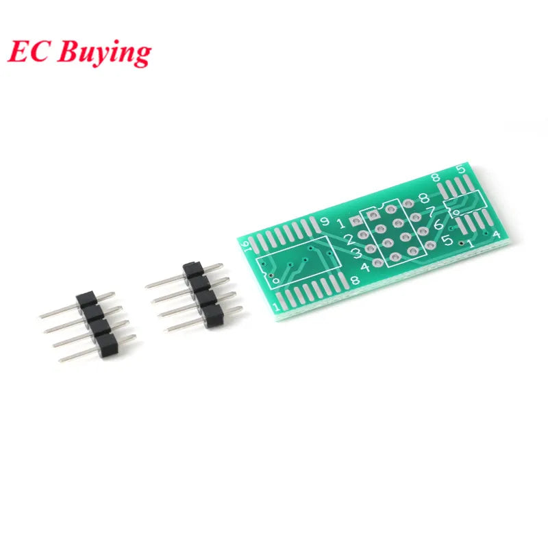 Programador USB Alta Velocidad Minpro I para Flash 24 EEPROM / 25 SPI / Routing / LCD