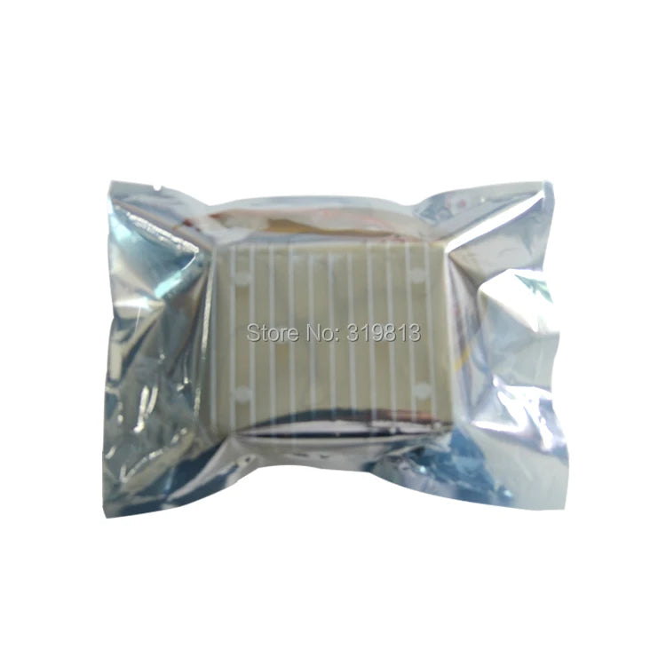Estabilizador Convertidor Voltaje DC 24V a 24V 3A/5A/8A/10A Step-Up/Down Buck-Boost Módulo Auto