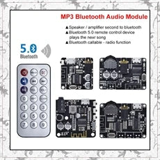 2S 7.4V 8A Li-ion 18650 Lithium Battery Charger Protection Board 8.4V Overcurrent Overcharge / Overdischarge Protection