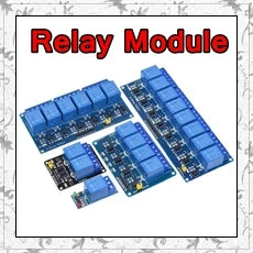 2S 7.4V 8A Li-ion 18650 Lithium Battery Charger Protection Board 8.4V Overcurrent Overcharge / Overdischarge Protection