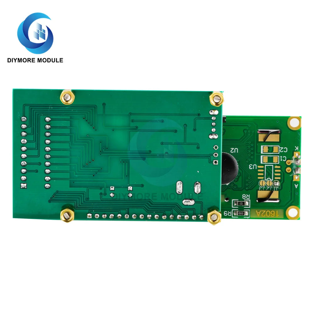 Tester Digital Circuitos Integrados TES200 Verificador Compuertas Lógicas IC Serie 74/40