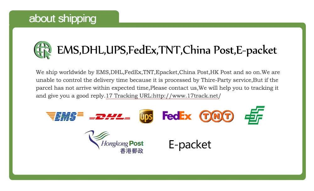 1-10pcs Type-c Micro / TYPE C 5V 1A 18650 TP4056 Lithium Battery Charger Module Charging Board With Protection Dual Functions 1A