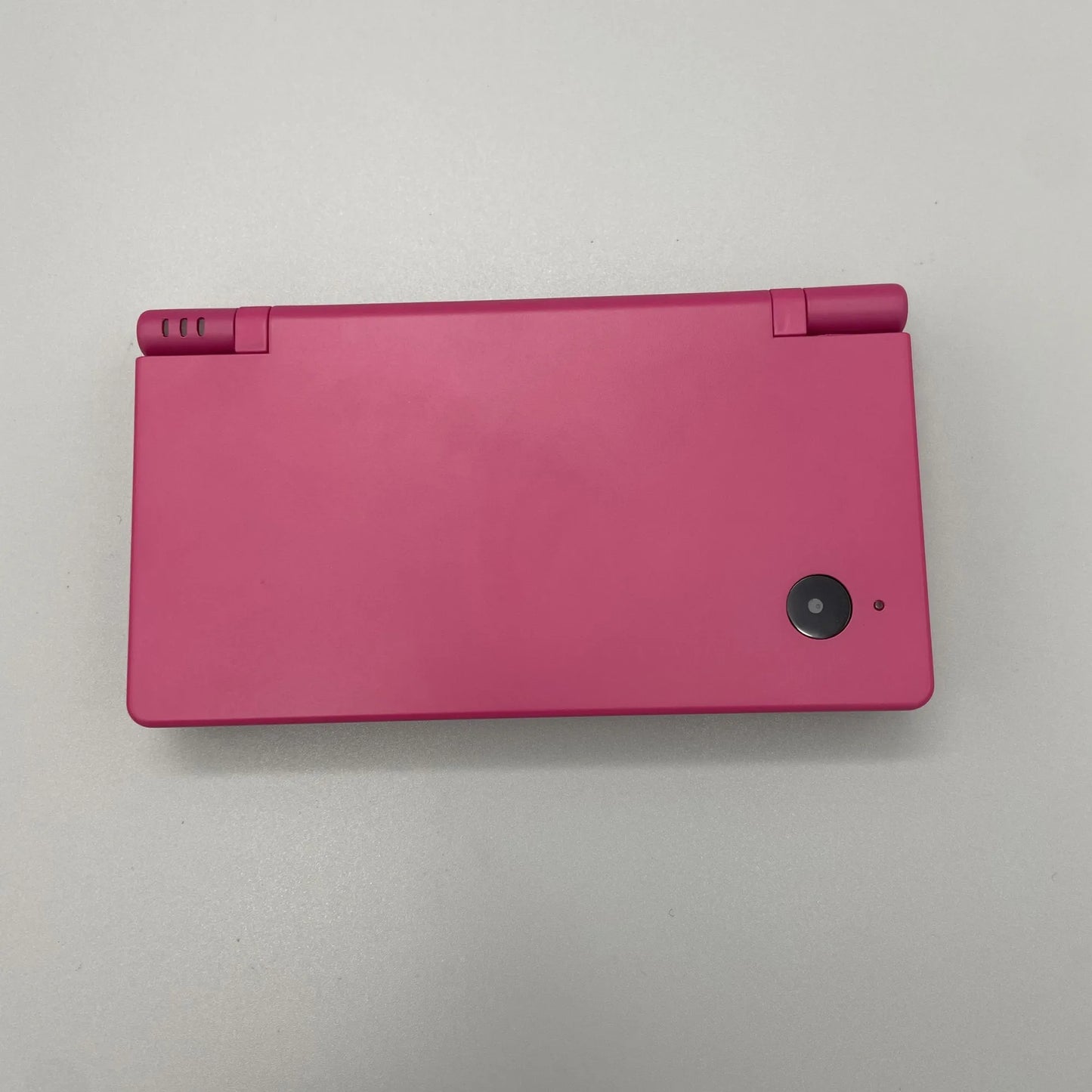 Consola Nintendo DSi Refurbished con Tarjeta Memoria 32GB