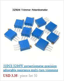 Capacitor Aluminio Alta Frecuencia Bajo ESR (100uF-3300uF, 10V-400V) - Unidad (Especificar Valor)