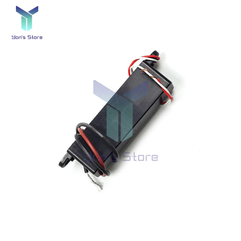 Generador Alto Voltaje Boost (20kV a 1000kV) - Entrada 3.6V/6V DC - Módulo Ignición Pulso Arco