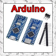 2S 7.4V 8A Li-ion 18650 Lithium Battery Charger Protection Board 8.4V Overcurrent Overcharge / Overdischarge Protection