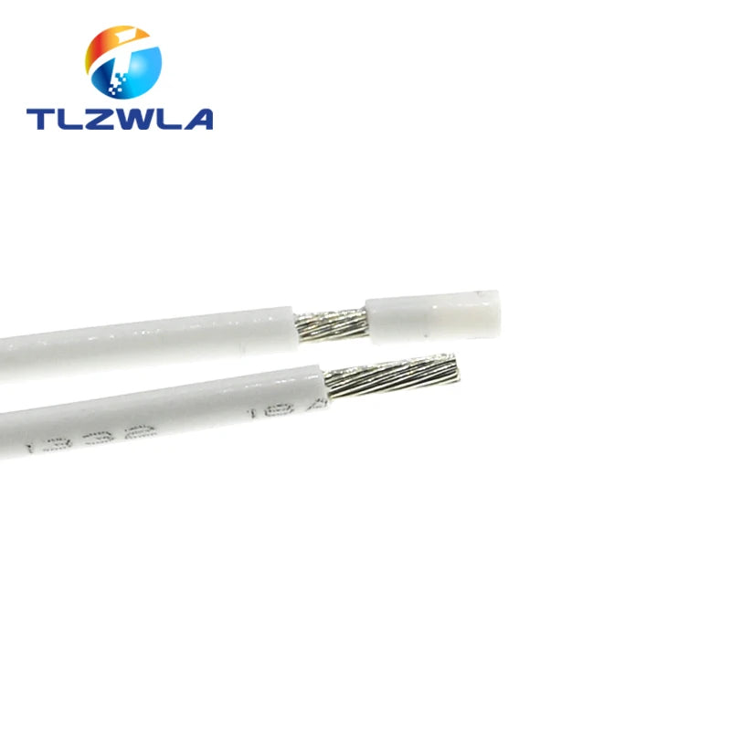 5PCS RH/Tf RH 135C RH 135 Celsius 13 5Degree RH135 15A 250V Temperature Fuse Thermal Links Over Temperature Protector