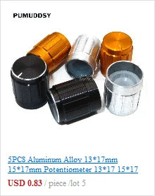 Kit Surtido Reguladores Voltaje SMD SOT-89 - 8 Tipos (78L05-15, 79L05) x 10 Unidades (Total 80 Piezas)