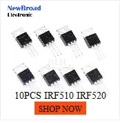 10PCS SMD TVS Diode Unidirectional SMAJ15A BM SMBJ15A LM SMCJ15A GEM Bidirectional SMAJ15CA XM SMBJ15CA BM SMCJ15CA BEM DO-214A