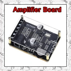 2S 7.4V 8A Li-ion 18650 Lithium Battery Charger Protection Board 8.4V Overcurrent Overcharge / Overdischarge Protection