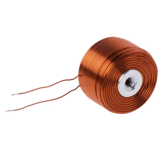 Bobina Suspensión Levitación Magnética (3ª Gen / Sistema 100) - Lote 5 Piezas