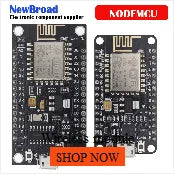 Lote 1/5 Pcs Regulador Switching LM5007MM (S81B) MSOP-8