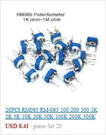 Capacitor Aluminio Alta Frecuencia Bajo ESR (100uF-3300uF, 10V-400V) - Unidad (Especificar Valor)