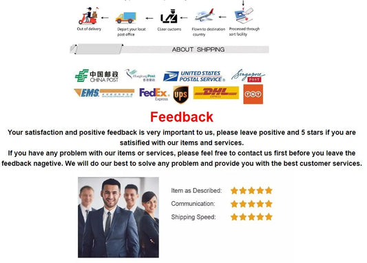 Amplificador Operacional Instrumentación AD620ANZ / AD620AN / AD620A DIP-8