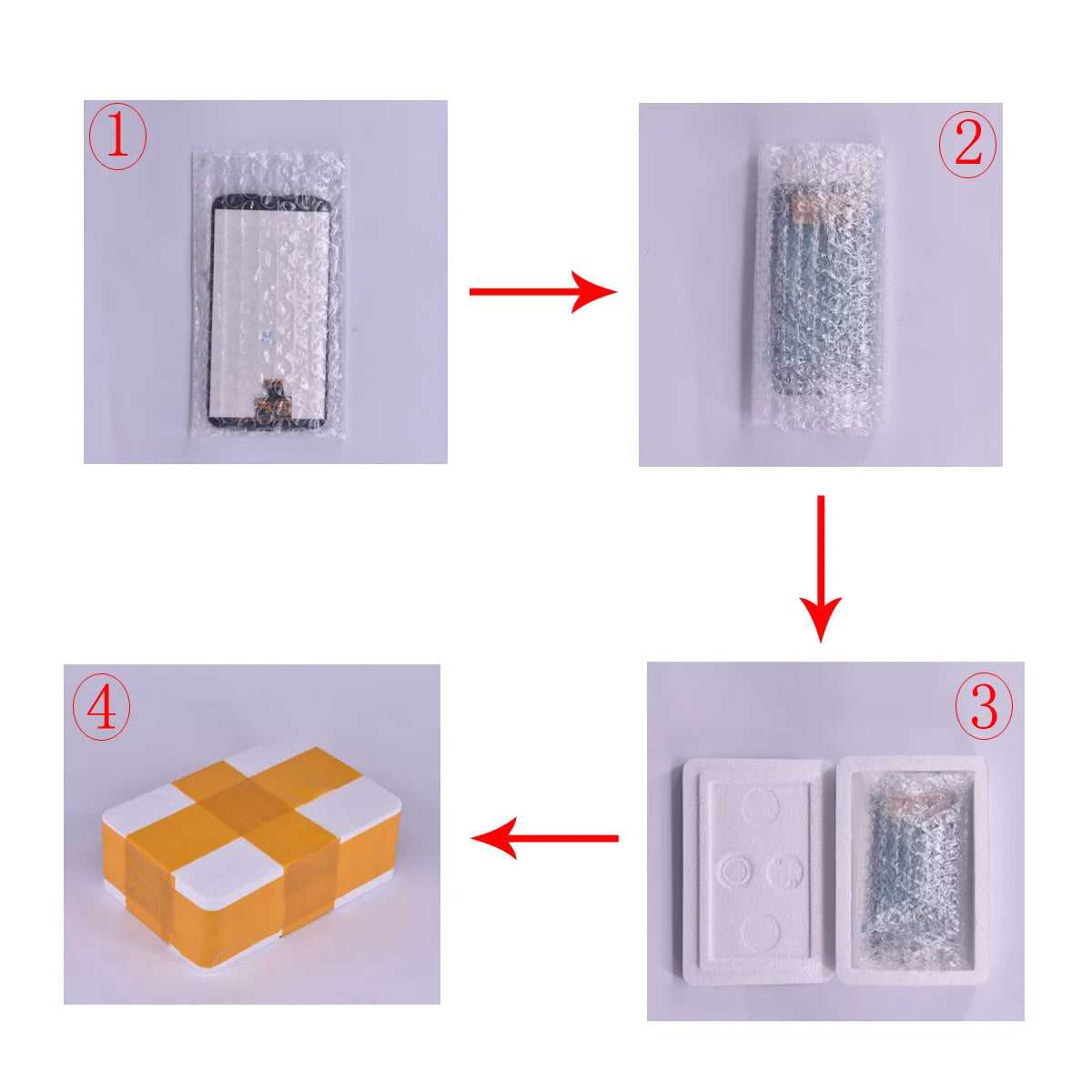 Pantalla OLED A24 4G para Samsung A24 4G A245 SM-A245F SM-A245F/DS pantalla LCD MONTAJE DE digitalizador con pantalla táctil