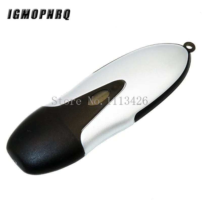 Módulo Sniffer Zigbee CC2531 / CC2540 (Placa Descubierta) Analizador Protocolo Paquetes con Dongle USB