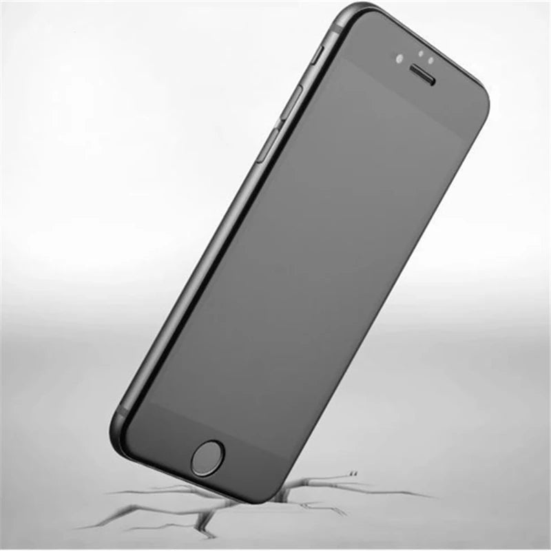 For Motorola Moto Edge 2021 Glass Screen Protector Motorola Moto Edge 20 2021 Lite Fusion Tempered Glass Motorola Moto Edge 2021