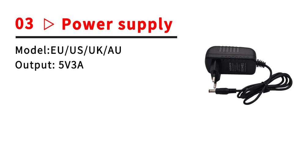 Kit Amplificador Señal Celular GoBoost 2G/3G/4G LTE GSM 700/850/1700/1900/2600 MHz (Chile)