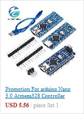 Kit Programador USB CH341 Original 24/25 Series EEPROM Flash BIOS + Clip Test SOIC8/SOP8