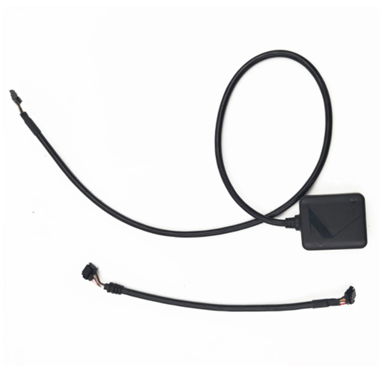 Módulo GPS Flywing M10 U-blox Mejorado (Cable Corto/Largo)