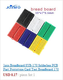 Lote 10 Pcs Transistor Darlington TO-220 (BDX53A/B/C/F NPN, BDX54A/B/C/F PNP)