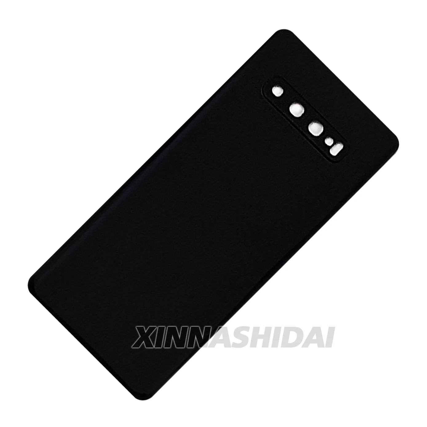 Pantalla TFT para Samsung Galaxy S10 (SM-G973F/U/W) con Marco y Tapa Trasera (Digitalizador Táctil)