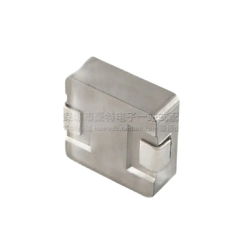 Inductor Potencia Moldeado Alta Corriente HCM1305 0.68uH 54A Blindado - Lote 2 Piezas