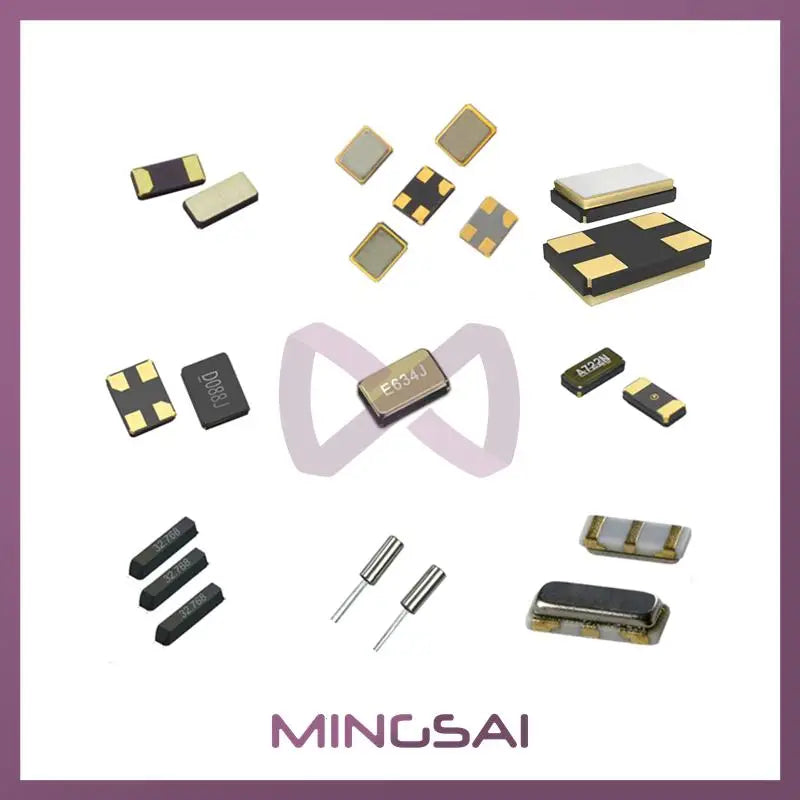 Convertidor Analógico-Digital PMIC ICL7107 (ICL7107CPLZ) (DIP-40) (2 Unidades)