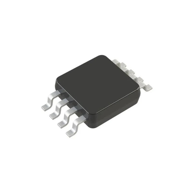 Lote 5 Pcs Amplificador Operacional Chip LM2904AVQPWRG4Q1 (2904AVQ) TSSOP-8