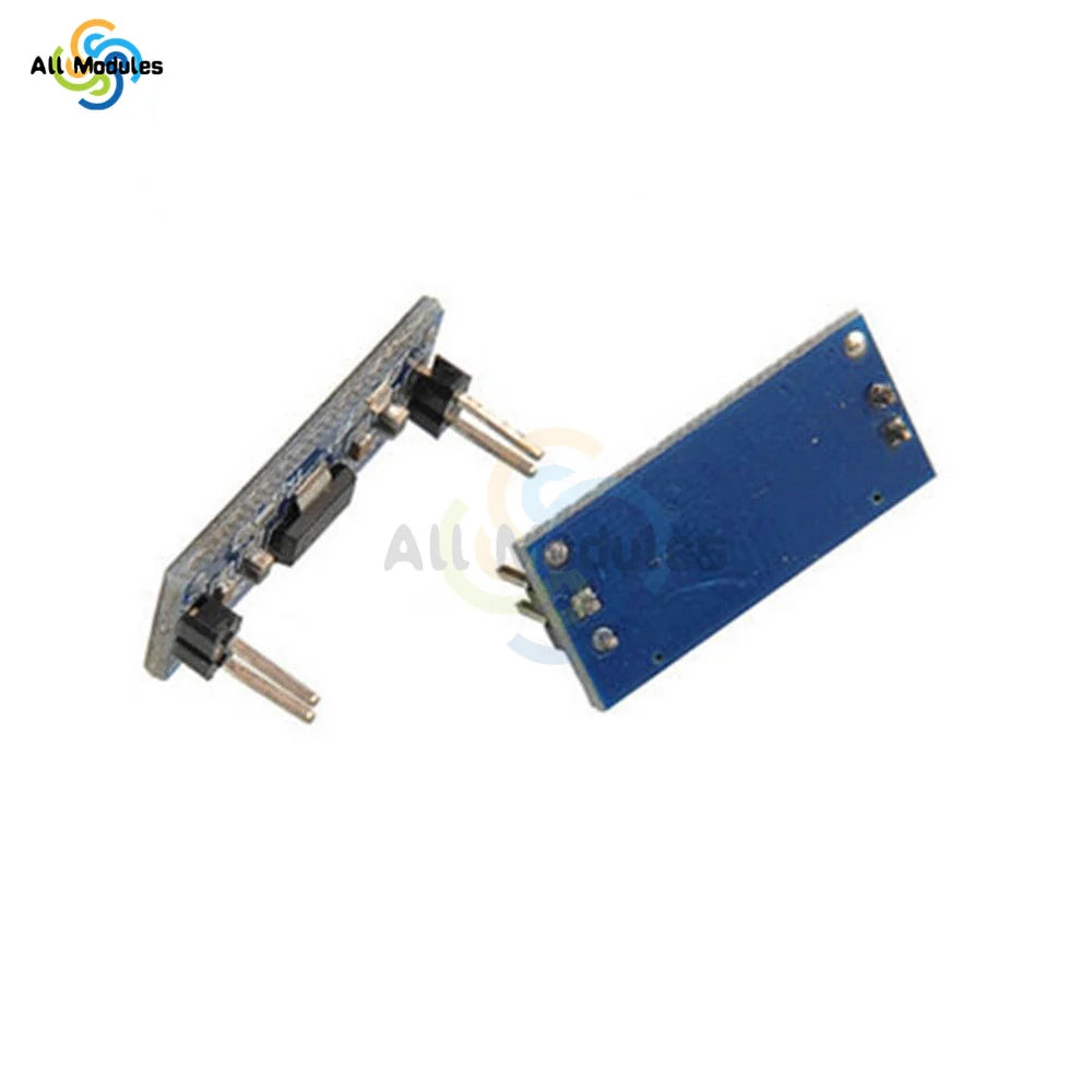 Módulo Convertidor Buck AMS1117 SMD DC-DC 4.75-12V a 1.2V/1.5V/1.8V/2.5V/3.3V/5.0V Step-Down para Arduino