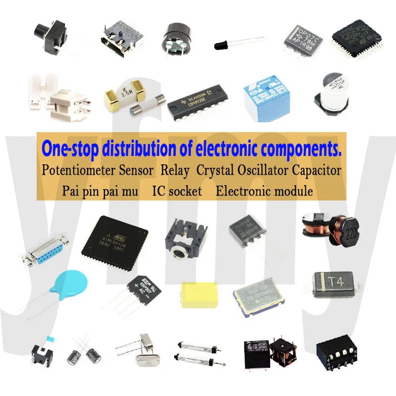 Lote 10 Pcs Transistor NPN 2SCR523EB (NB) SMD SOT-523 50V 200mA