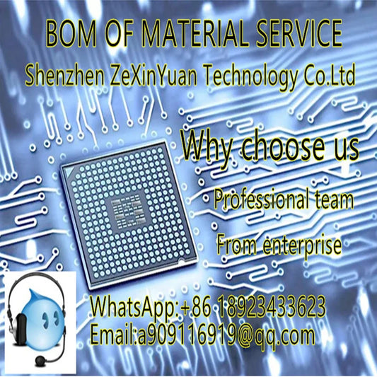 Kit Surtido Diodos Zener 1W (3V-47V, 30 Valores) para Proyectos Electrónicos