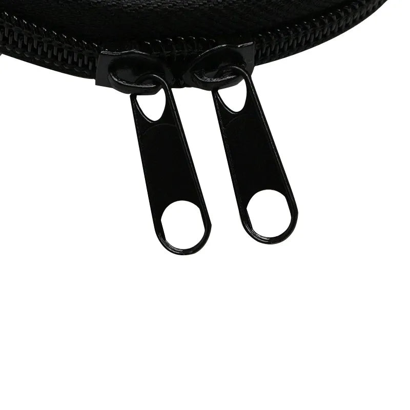 Estuche Rígido Bolso Transporte EVA Anti-Golpes para Consola Portátil Sony PS Vita (PSV 1000/2000 Slim) / SF2000