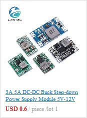 Kit Programador USB CH341 Original 24/25 Series EEPROM Flash BIOS + Clip Test SOIC8/SOP8