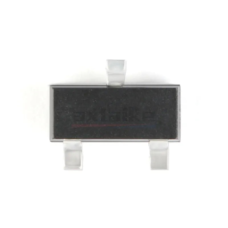 50PCS PESD2CAN PESD2CAN,215 SOT-23 6Rt SMD 24V ESD Protection Diode TVS Transient Voltage Suppressor Transistor