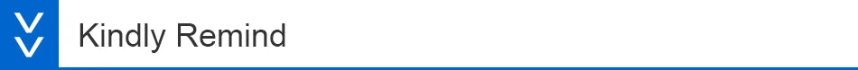 Pine64 TS100 TS101 Soldering Iron Tips Replacement Various Models of Pinecil Electric Soldering Iron Tip TS Series BC2 ILS C4 KU