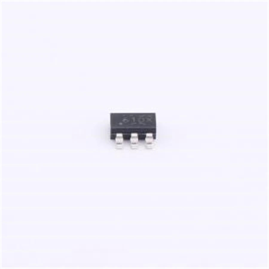 Lote 10 Pcs PMIC LMR51610XDBVR