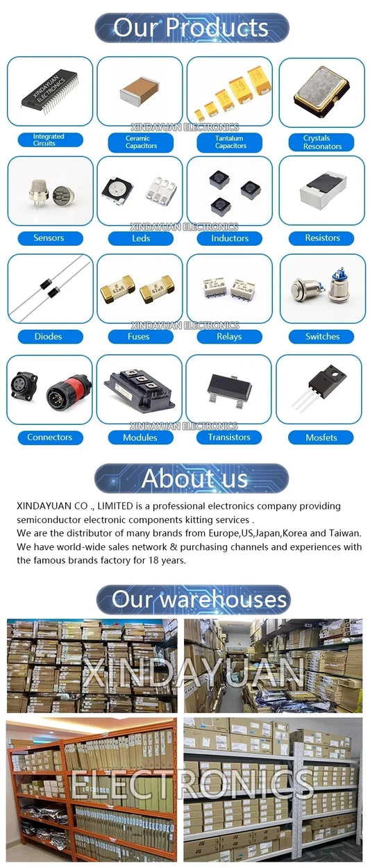 Lote 10 Pcs Regulador Voltaje Lineal MIC29302BU / MIC29302WU TO-263 PMIC