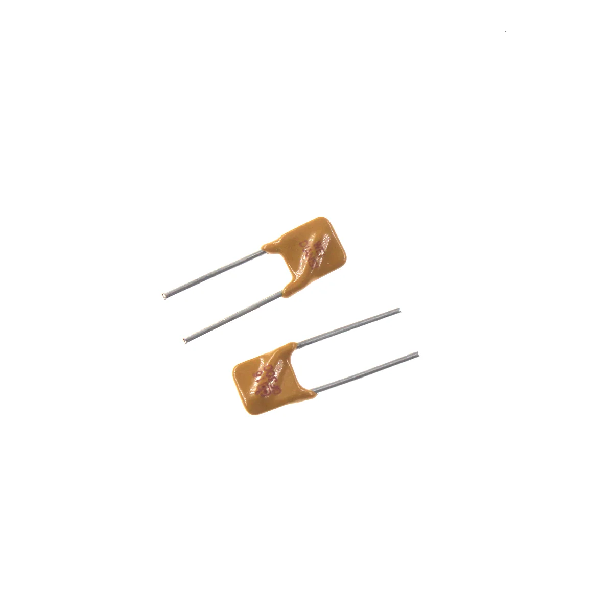 100/50/20PCS Self Recovery Fuse JK16-1000 16V 25v 0.05a 50ma 0.1a 100ma 0.5a 500ma 1.1a 1a 1000ma 2a 3a 4a 5a 10000MA PPTC