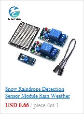 Kit Programador USB CH341 Original 24/25 Series EEPROM Flash BIOS + Clip Test SOIC8/SOP8