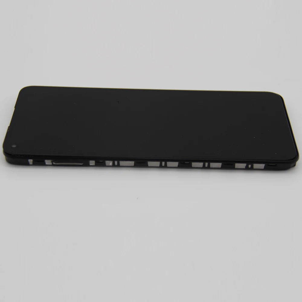 Display for Xiaomi Redmi Note 9 LCD M2003J15SC M2003J15SG Touch Screen Digitizer Assembly for Redmi 10X 4G M2003J15SC LCD