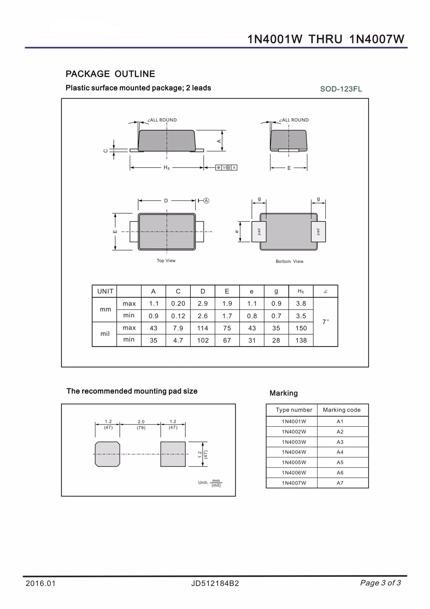 10pcs Transient suppression direct insertion BZW06-342 DO-15 BZW06-342B original diode TVS 600W