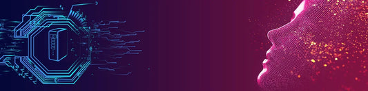 Convertidor Analógico-Digital PMIC ICL7107 (ICL7107CPLZ) (DIP-40) (2 Unidades)