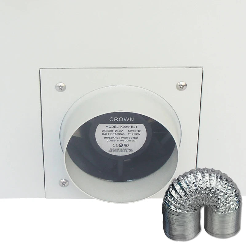 Horno de Reflow Soldadura BGA RF-200A (800W) por Infrarrojos y Aire Caliente para SMD/SMT Rework