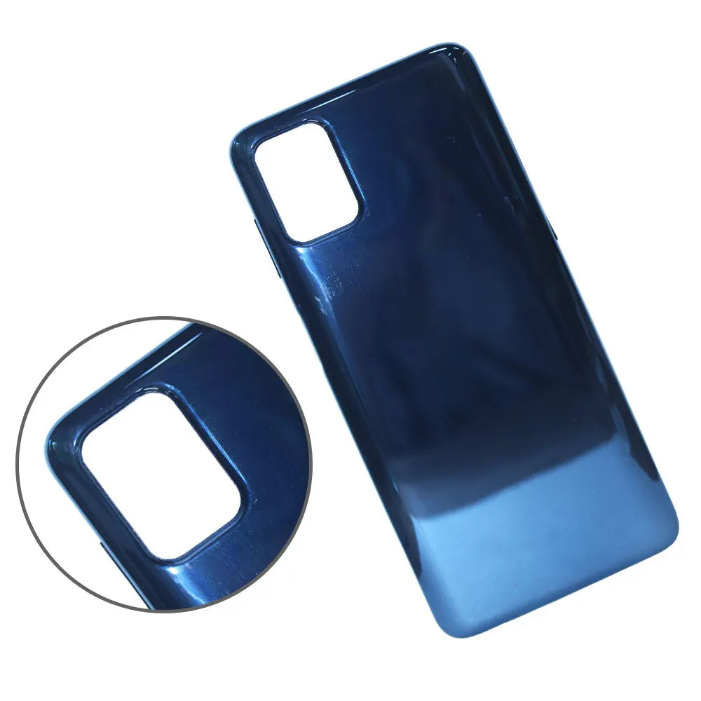 New LCD for Motorola Moto G9 Plus XT2087-1 LCD Display Touch Screen Assembly Replacement for Moto G9 Plus XT2087 LCD With Frame