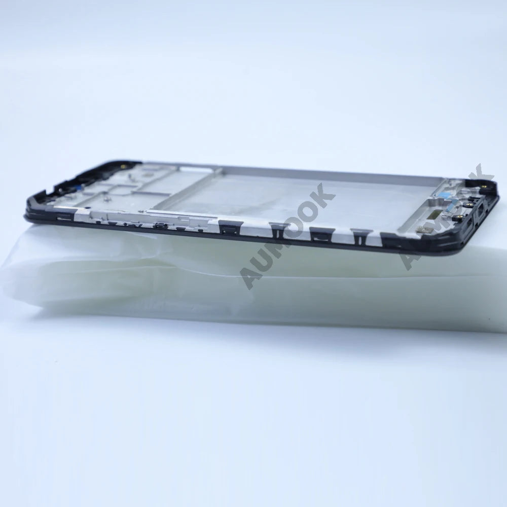 LCD For Xiaomi Redmi 9 Display Touch Screen Digitizer Assembly Phone Replacement Parts for Redmi 9 M2004J19G M2004J19C Screen